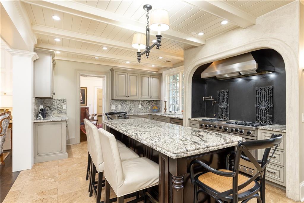 4322 Sentinel View NW