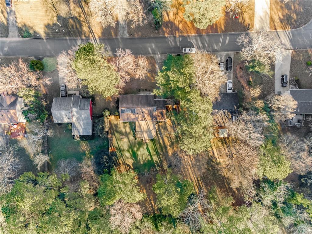 2833 Pine Meadow Drive