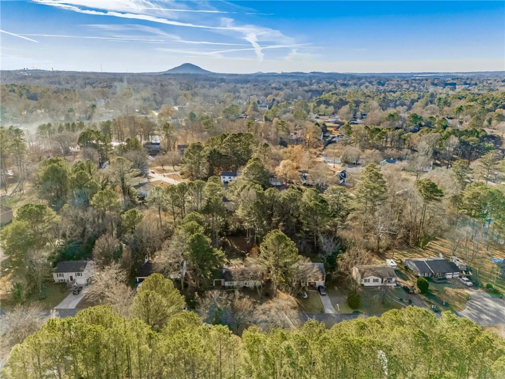 2833 Pine Meadow Drive