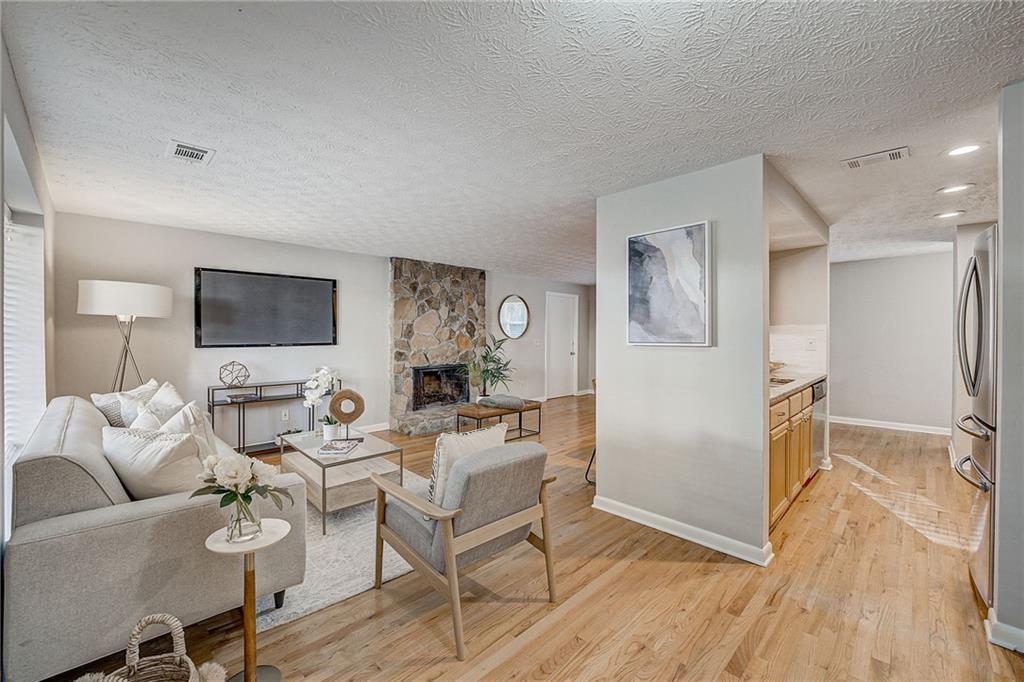2833 Pine Meadow Drive