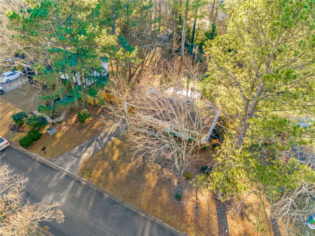 2833 Pine Meadow Drive
