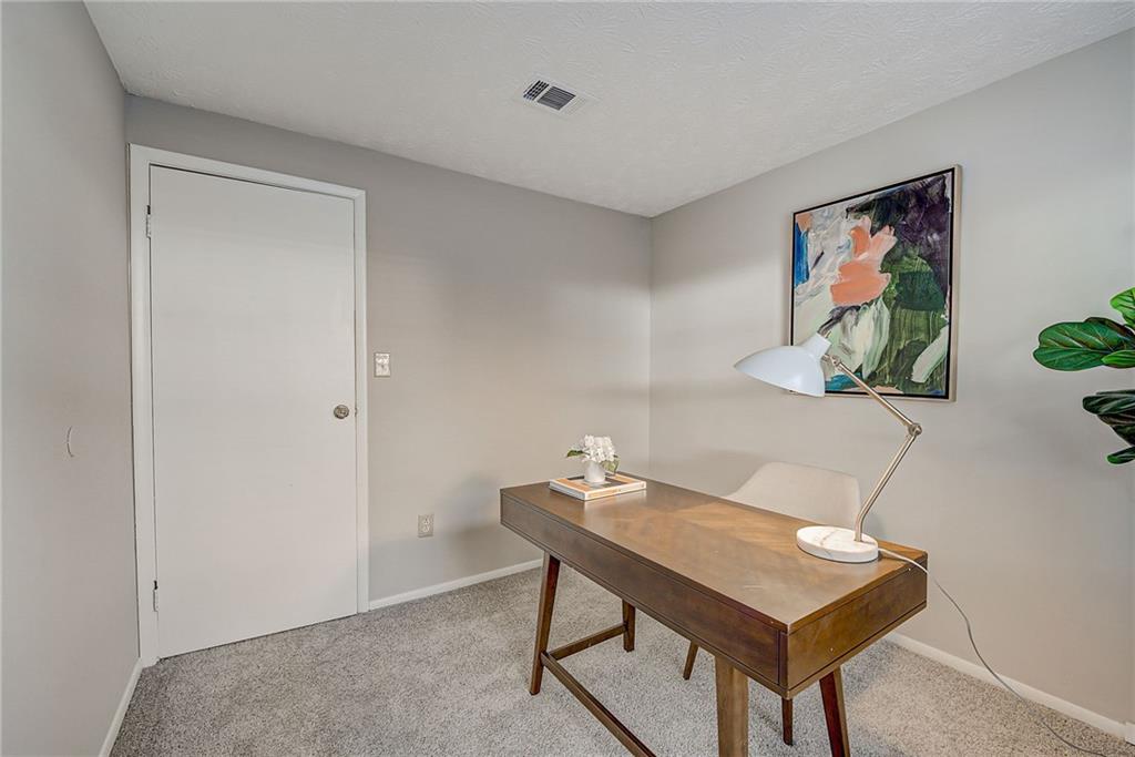 2833 Pine Meadow Drive