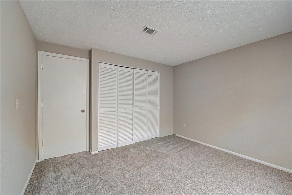 2833 Pine Meadow Drive