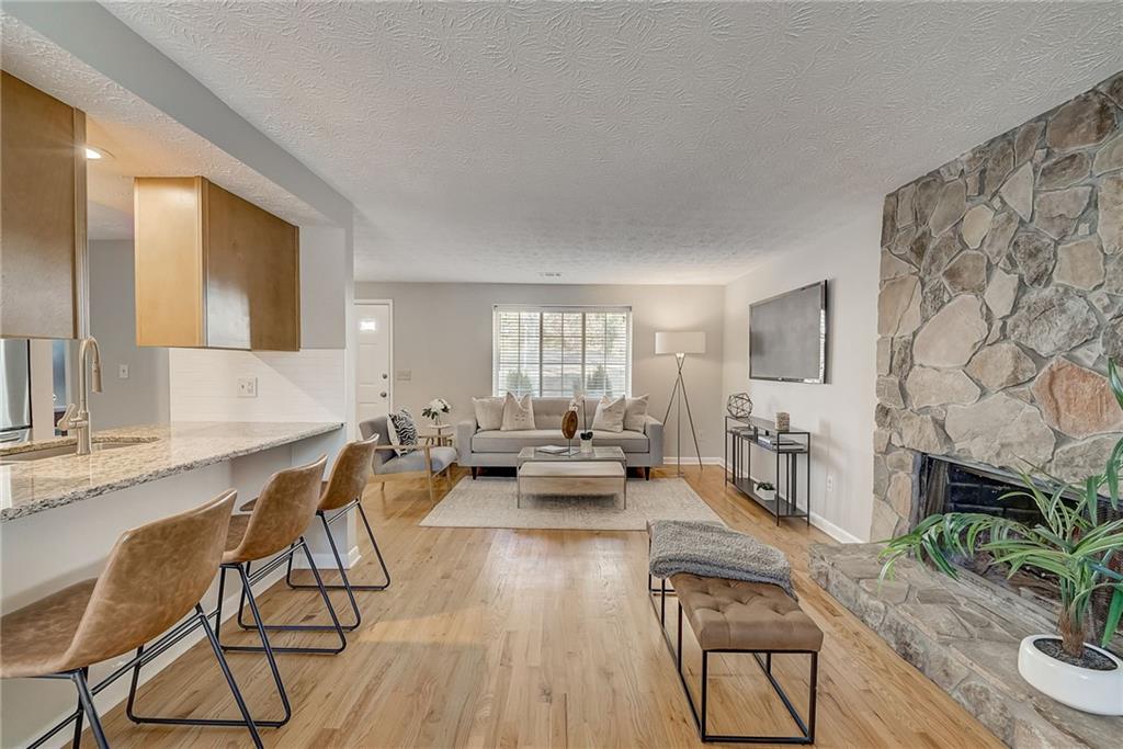 2833 Pine Meadow Drive