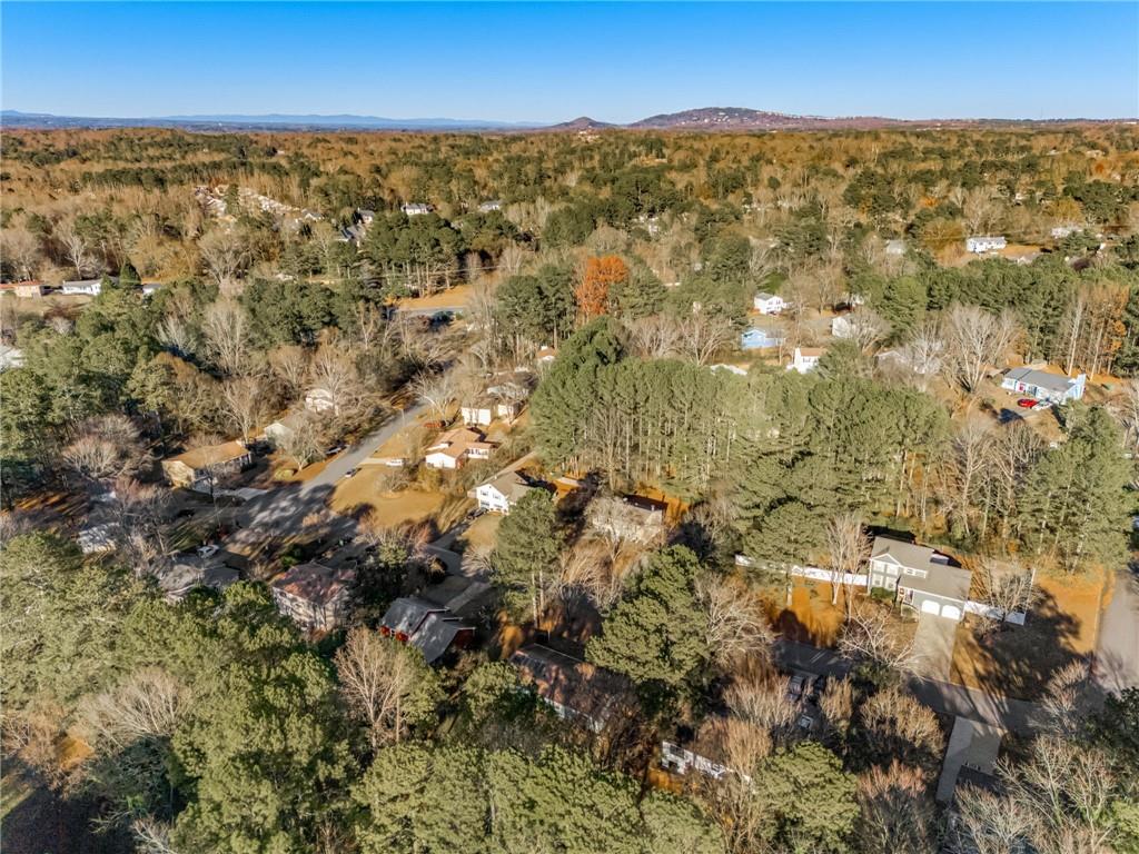 2833 Pine Meadow Drive