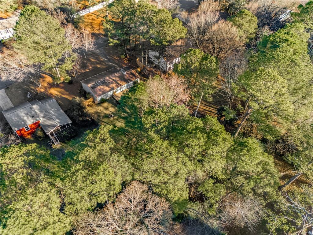 2833 Pine Meadow Drive