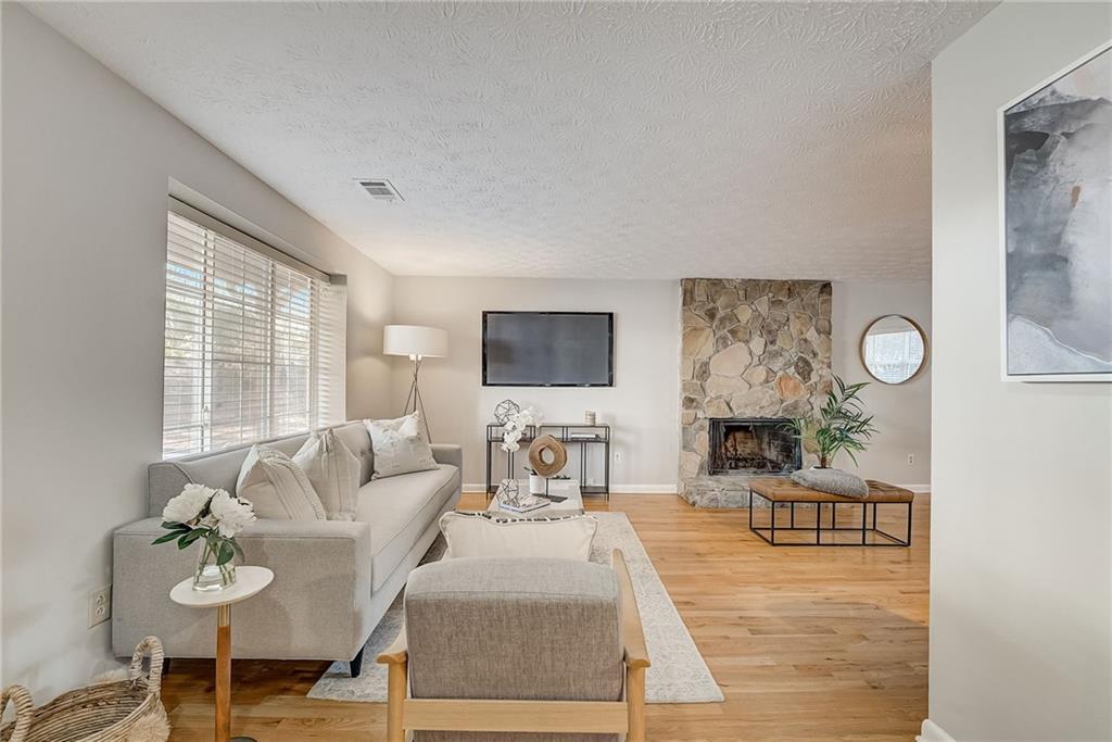 2833 Pine Meadow Drive