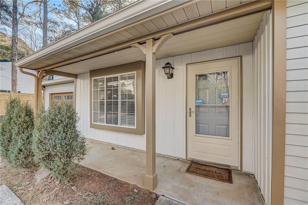 2833 Pine Meadow Drive