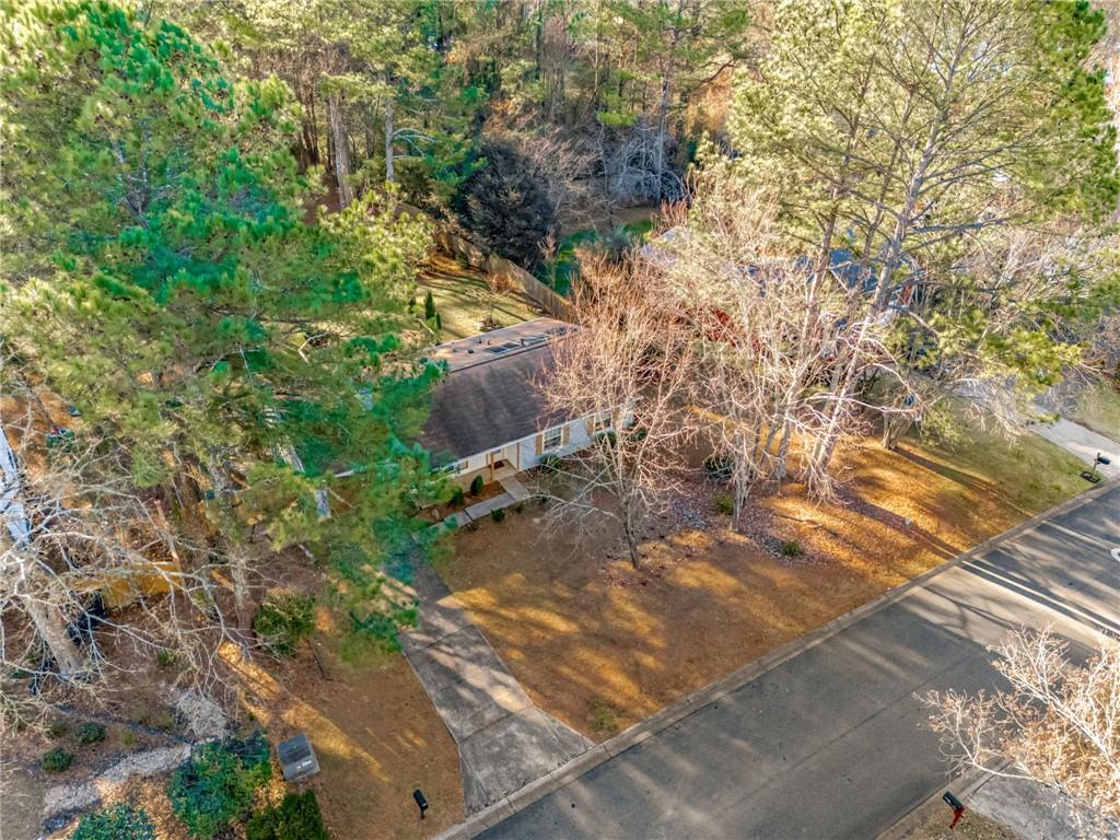 2833 Pine Meadow Drive