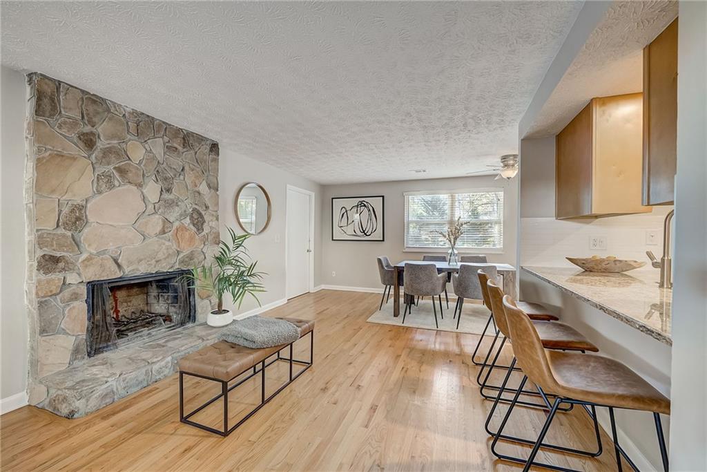 2833 Pine Meadow Drive