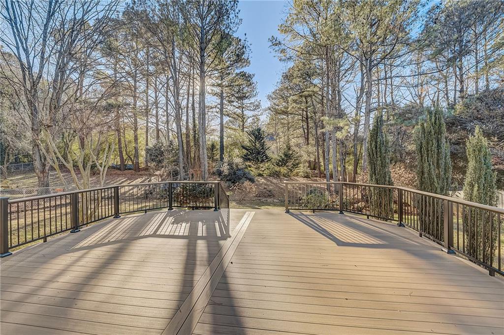 2833 Pine Meadow Drive