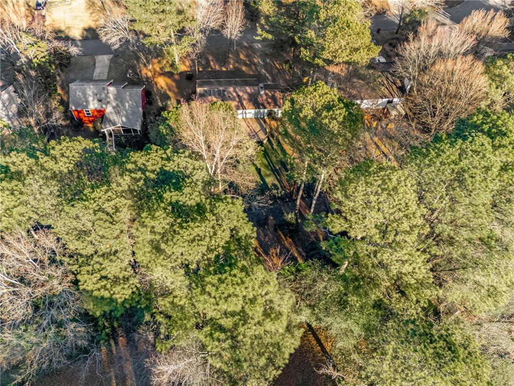 2833 Pine Meadow Drive
