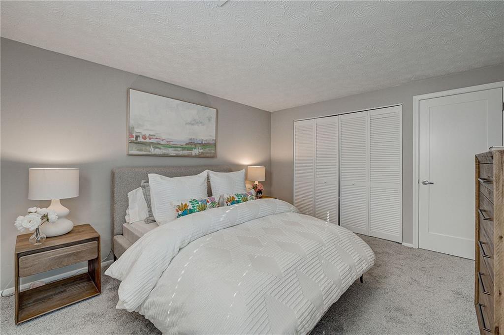 2833 Pine Meadow Drive