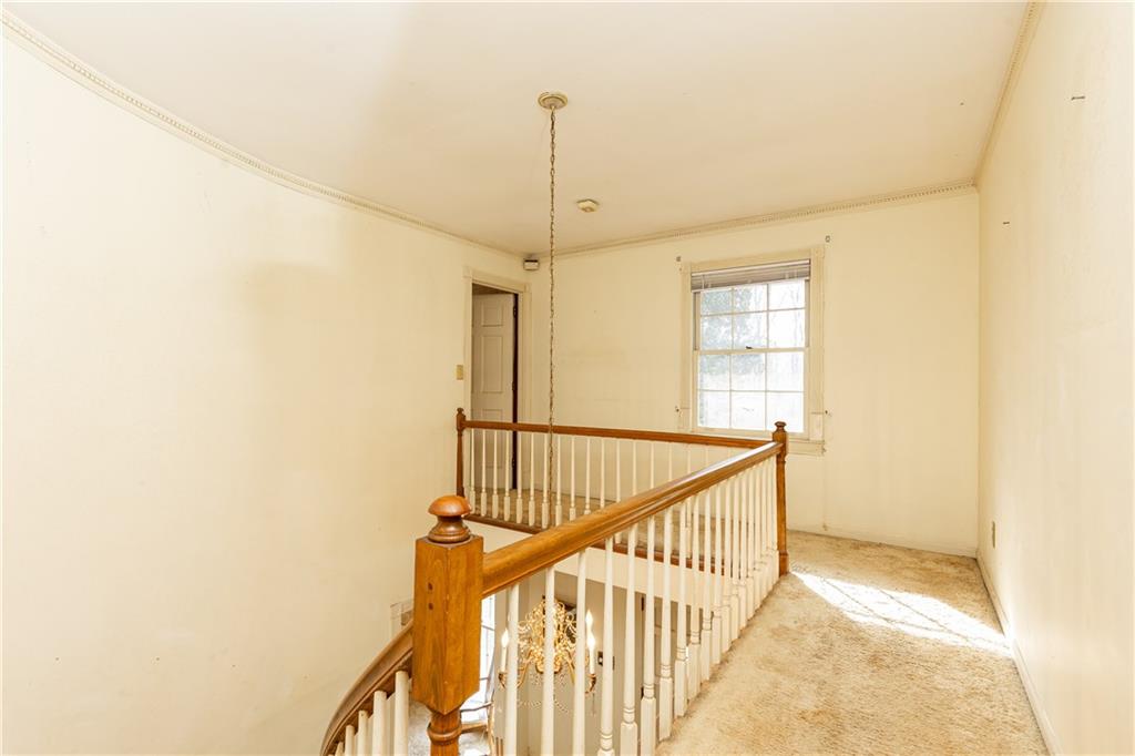 133 Gant Quarters Lane