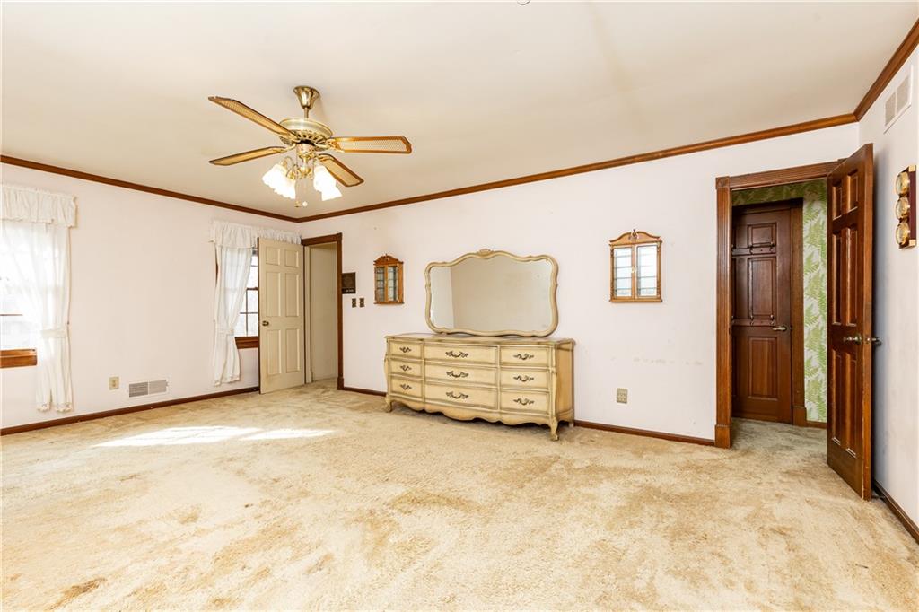 133 Gant Quarters Lane