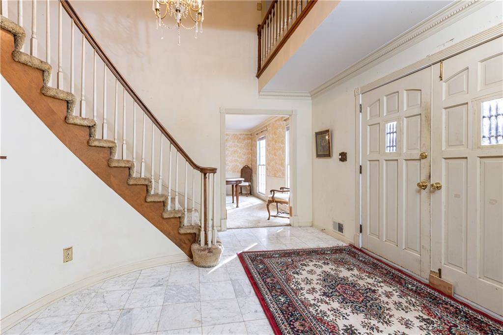 133 Gant Quarters Lane