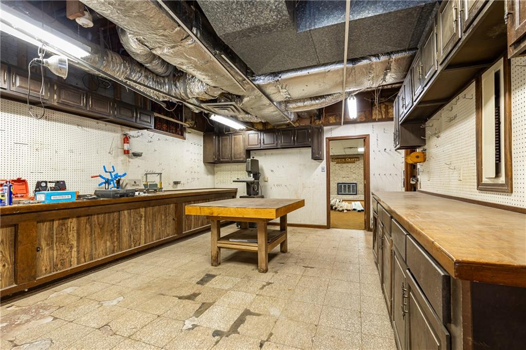 133 Gant Quarters Lane