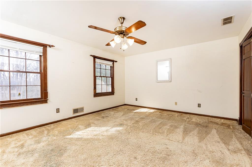 133 Gant Quarters Lane