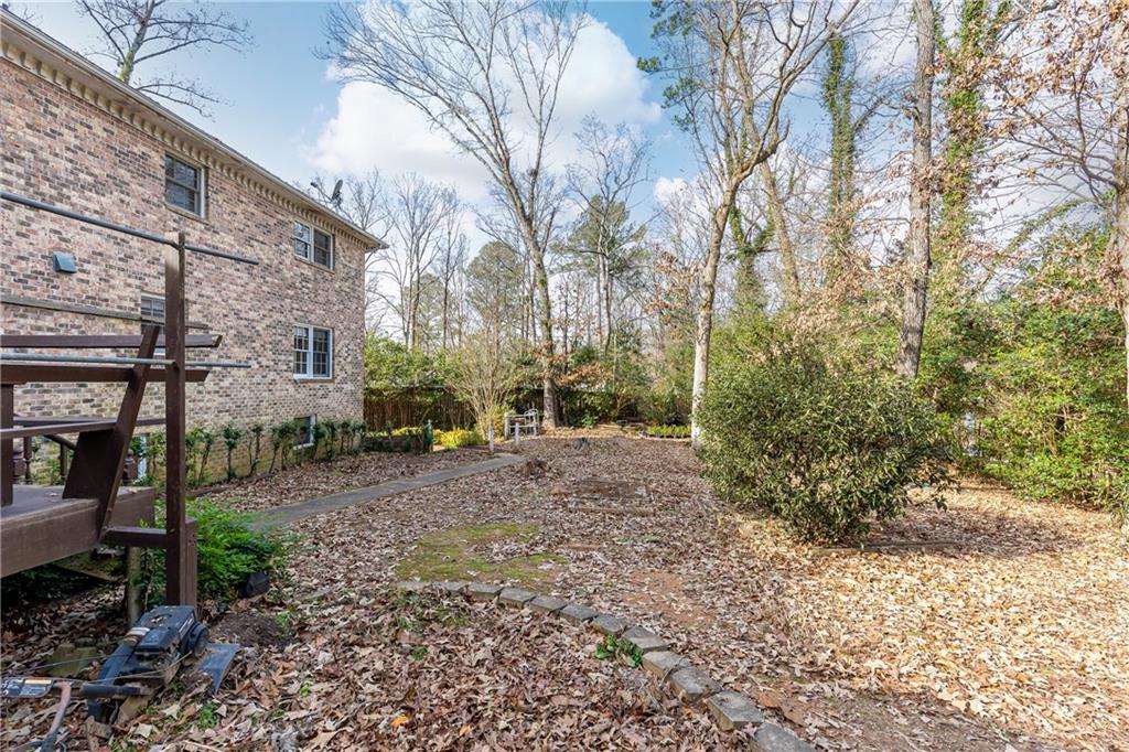 133 Gant Quarters Lane