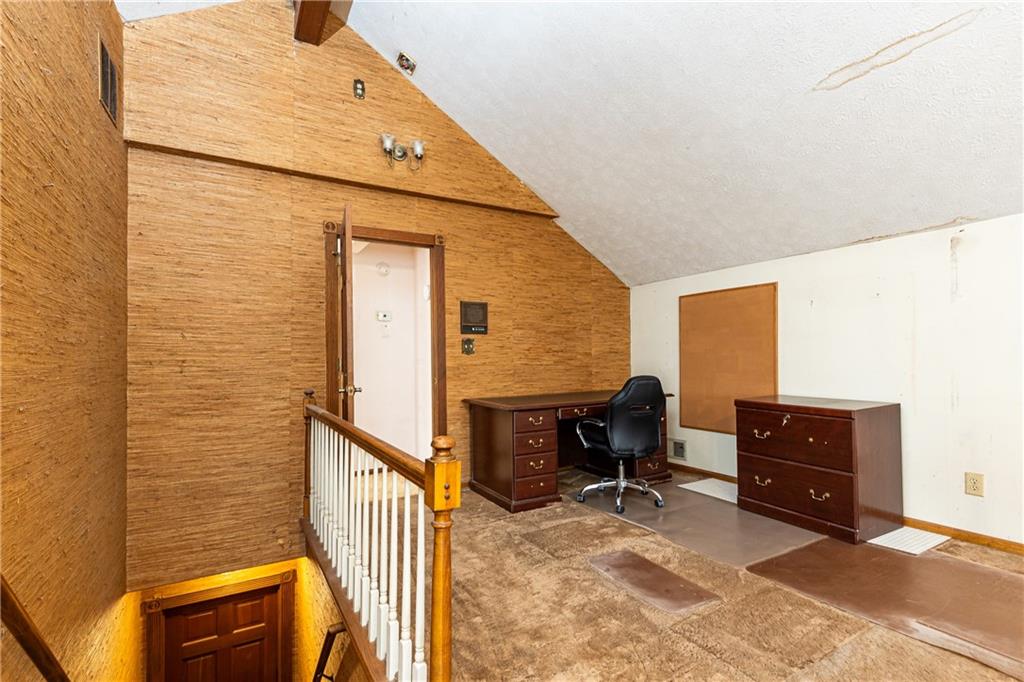 133 Gant Quarters Lane
