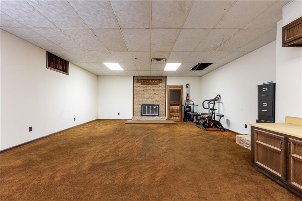 133 Gant Quarters Lane