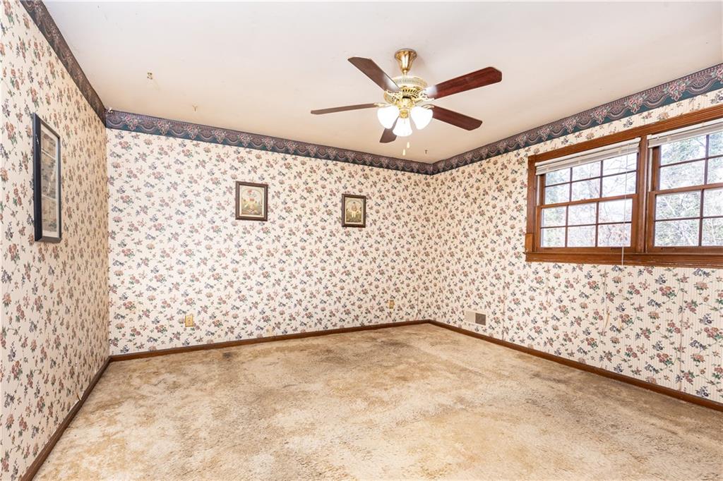 133 Gant Quarters Lane
