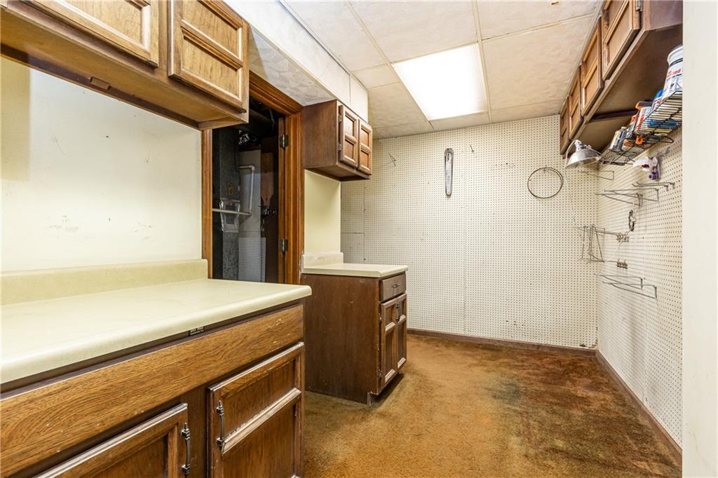 133 Gant Quarters Lane