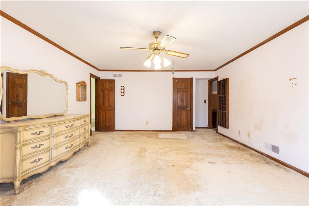 133 Gant Quarters Lane