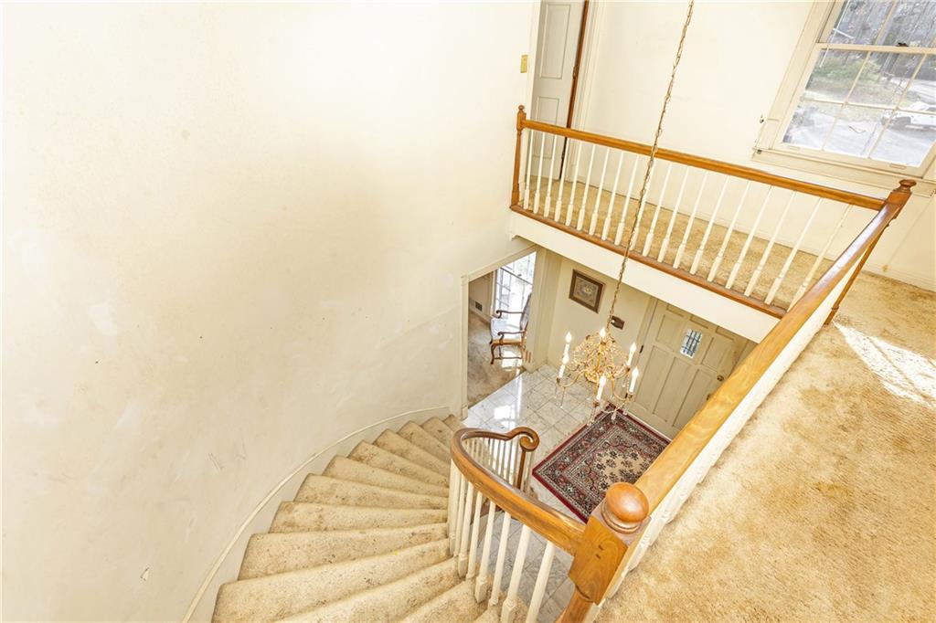 133 Gant Quarters Lane