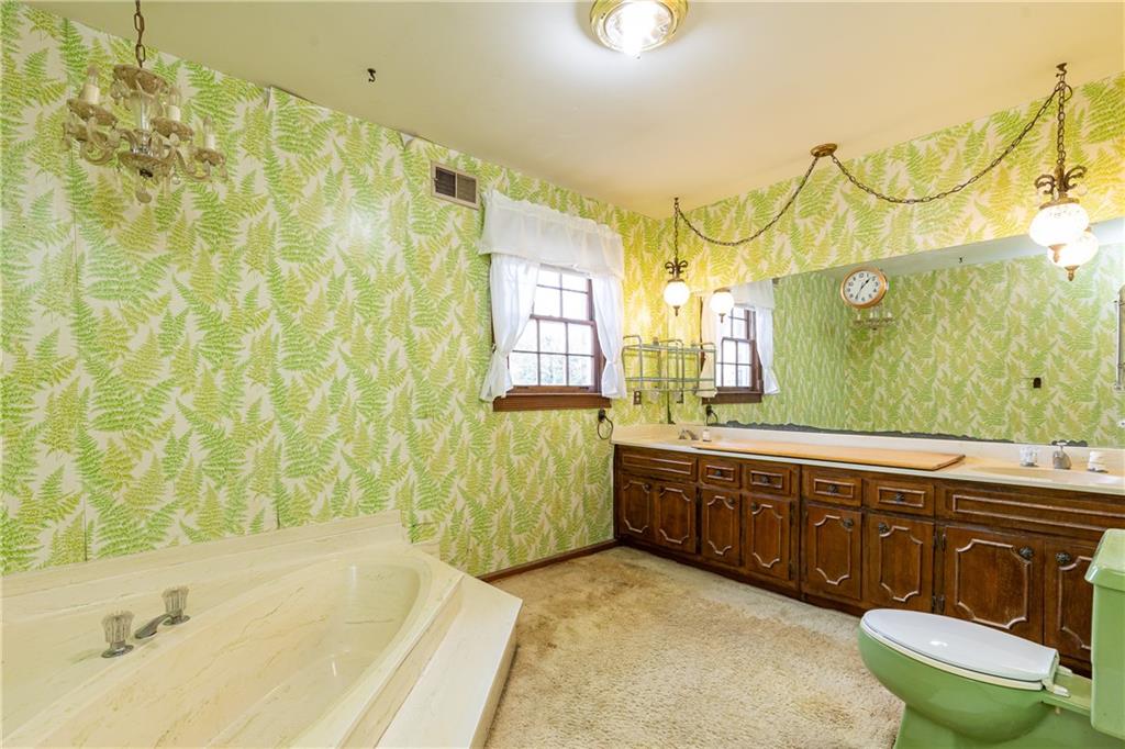 133 Gant Quarters Lane
