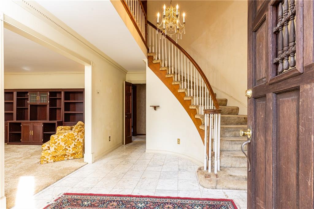 133 Gant Quarters Lane