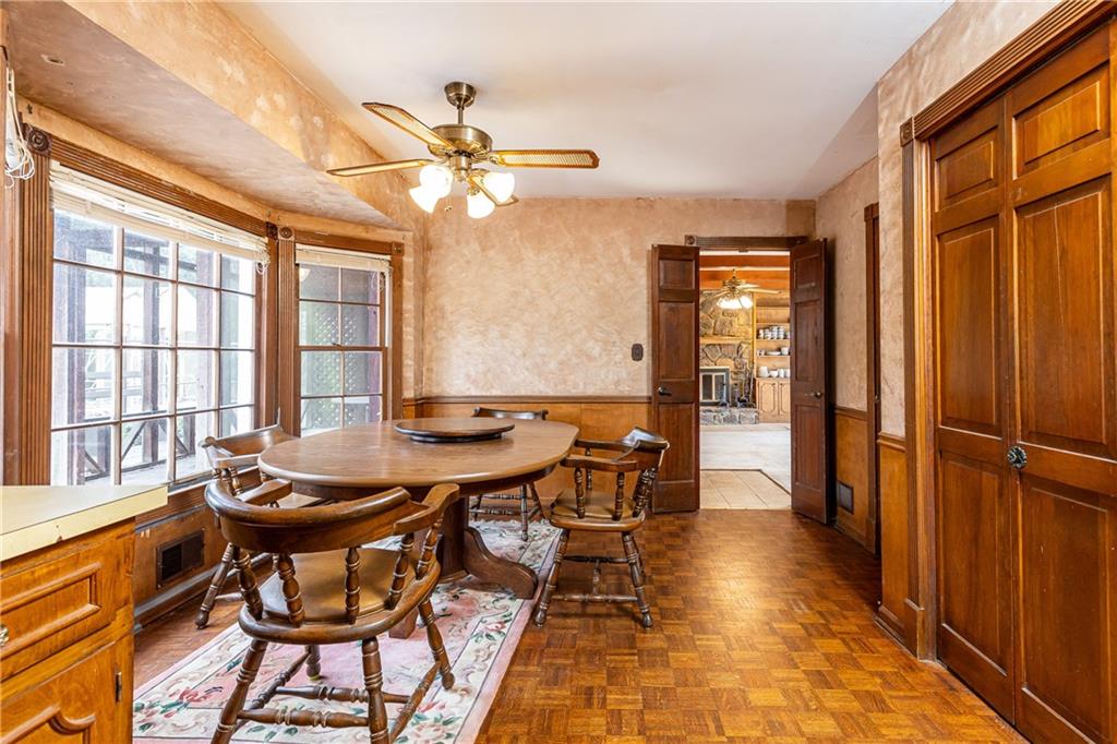 133 Gant Quarters Lane