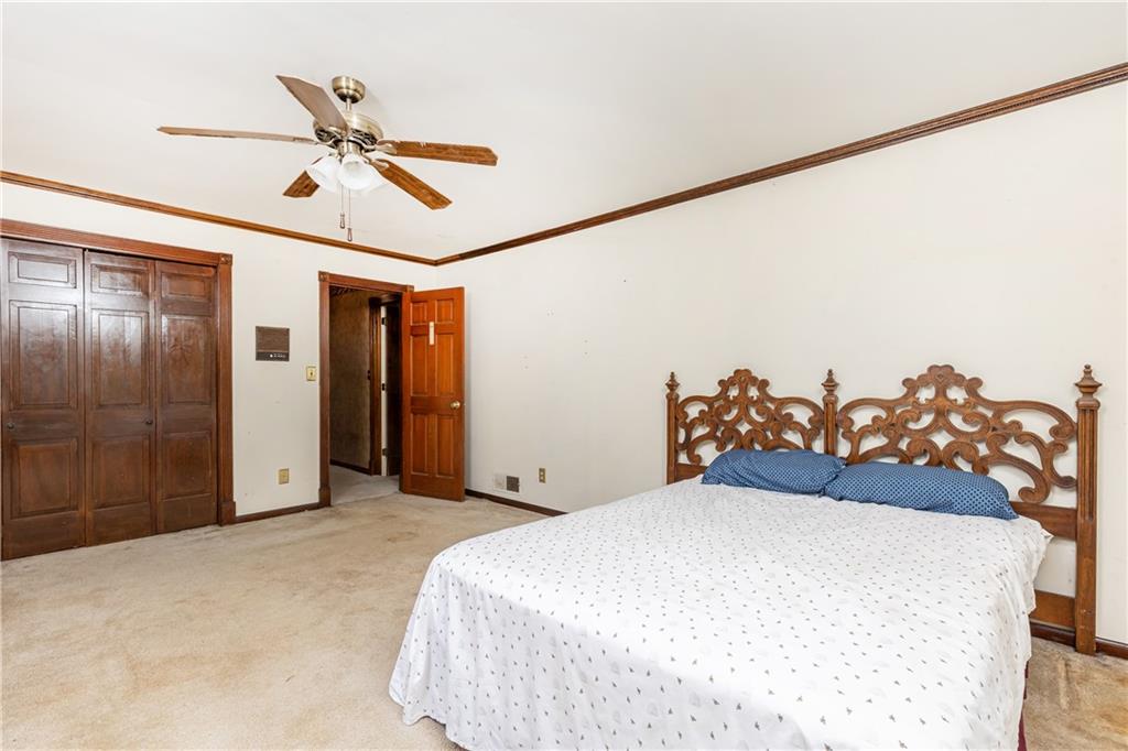 133 Gant Quarters Lane