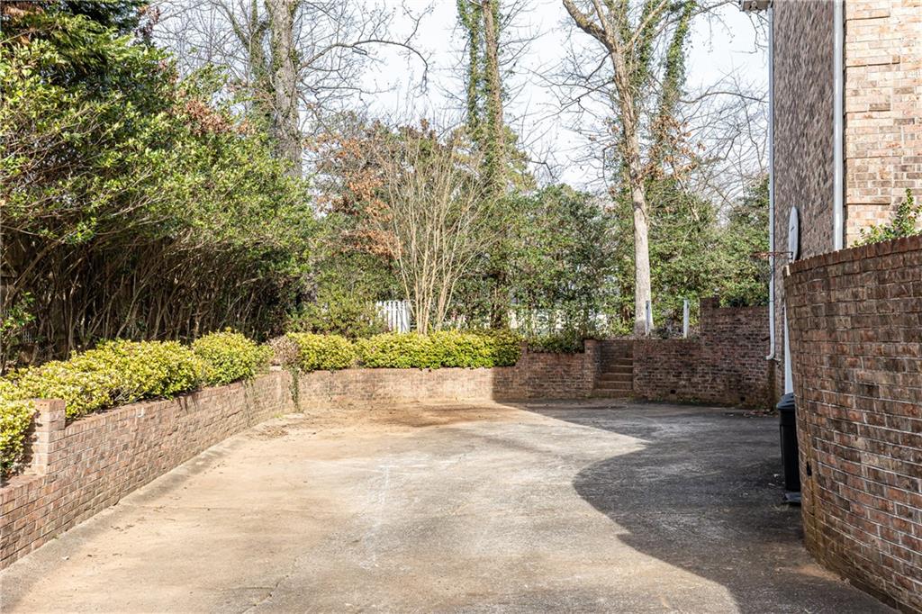 133 Gant Quarters Lane