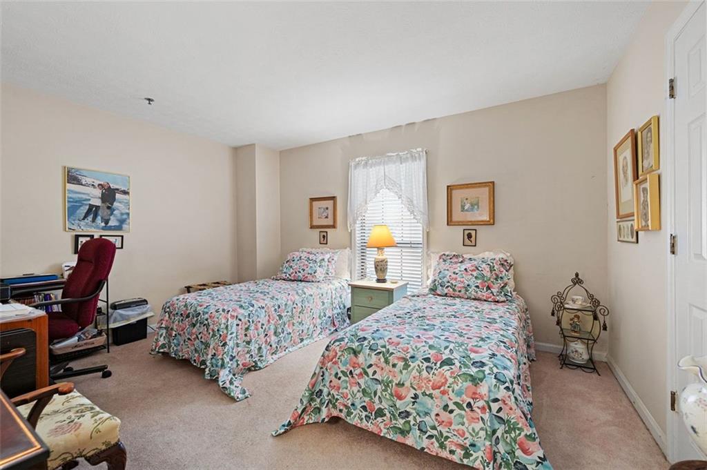 2812 VININGS CENTRAL Drive SE Unit 152