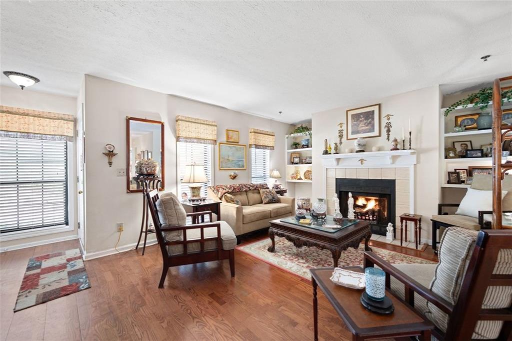 2812 VININGS CENTRAL Drive SE Unit 152