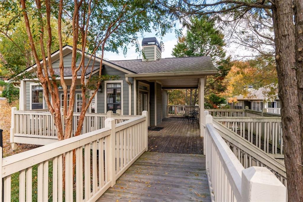 2812 VININGS CENTRAL Drive SE Unit 152
