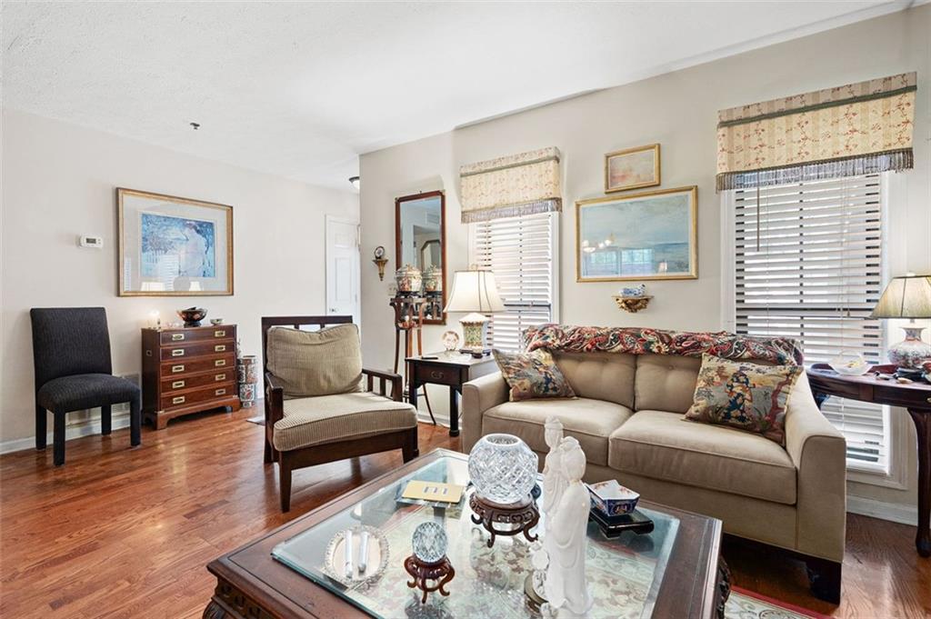 2812 VININGS CENTRAL Drive SE Unit 152