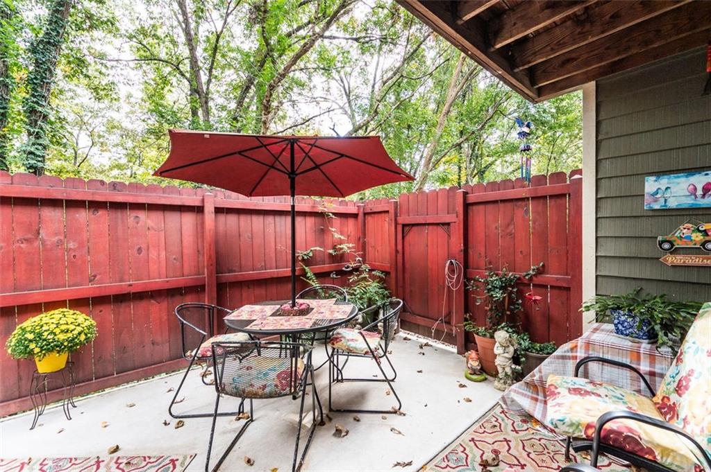 2812 VININGS CENTRAL Drive SE Unit 152