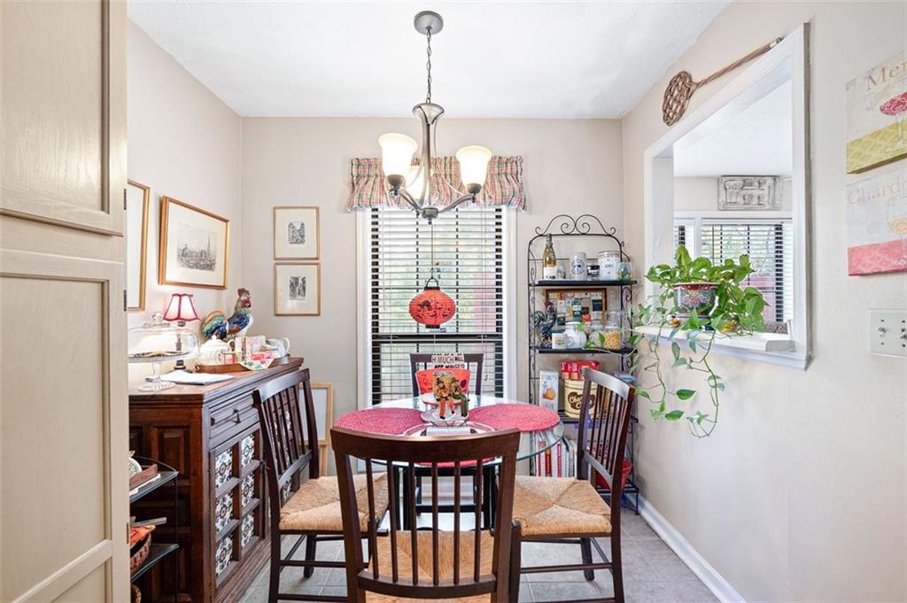 2812 VININGS CENTRAL Drive SE Unit 152