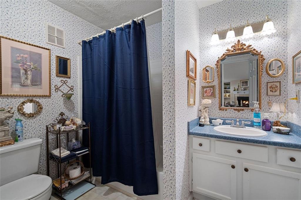 2812 VININGS CENTRAL Drive SE Unit 152