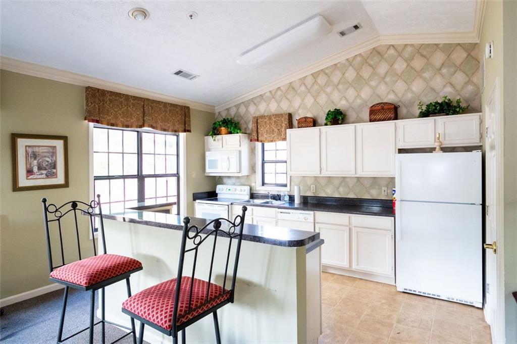 2812 VININGS CENTRAL Drive SE Unit 152