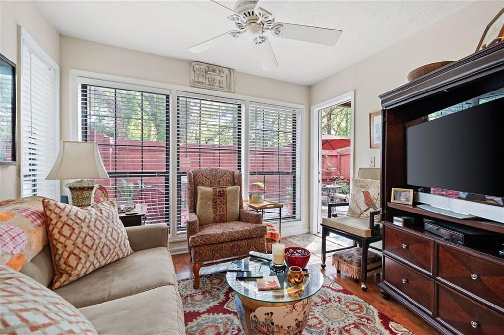 2812 VININGS CENTRAL Drive SE Unit 152
