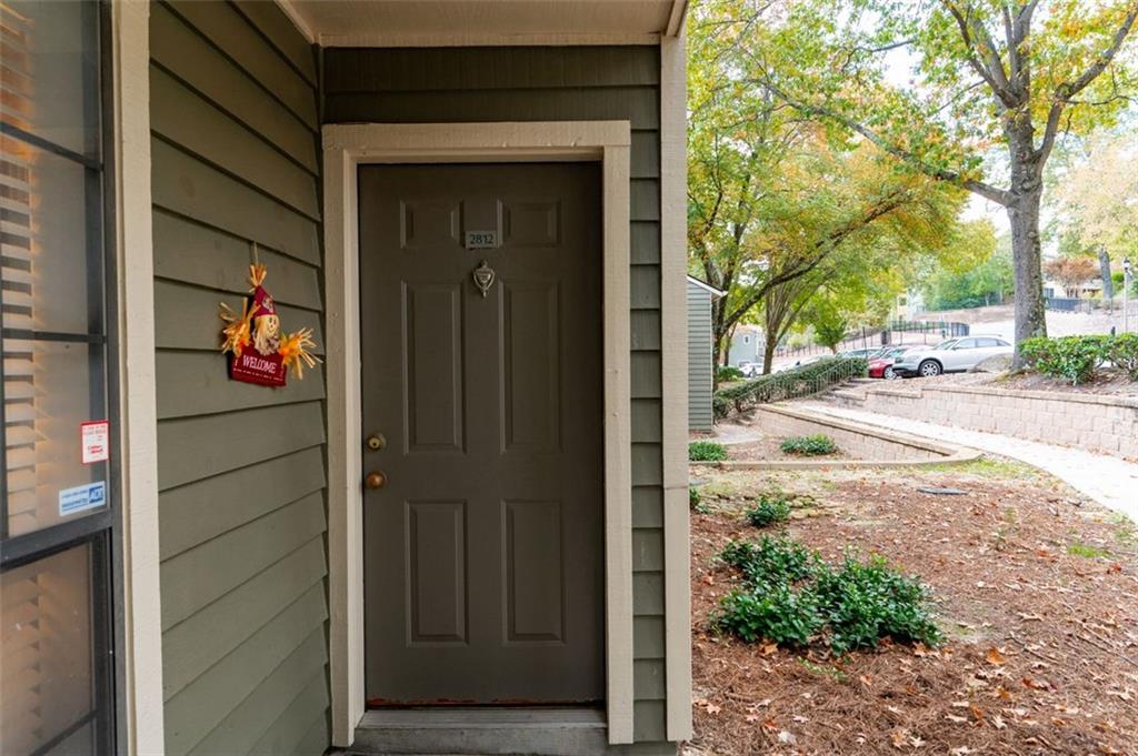 2812 VININGS CENTRAL Drive SE Unit 152