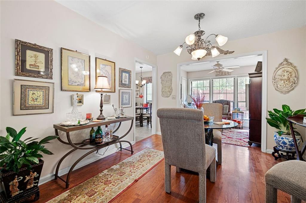 2812 VININGS CENTRAL Drive SE Unit 152