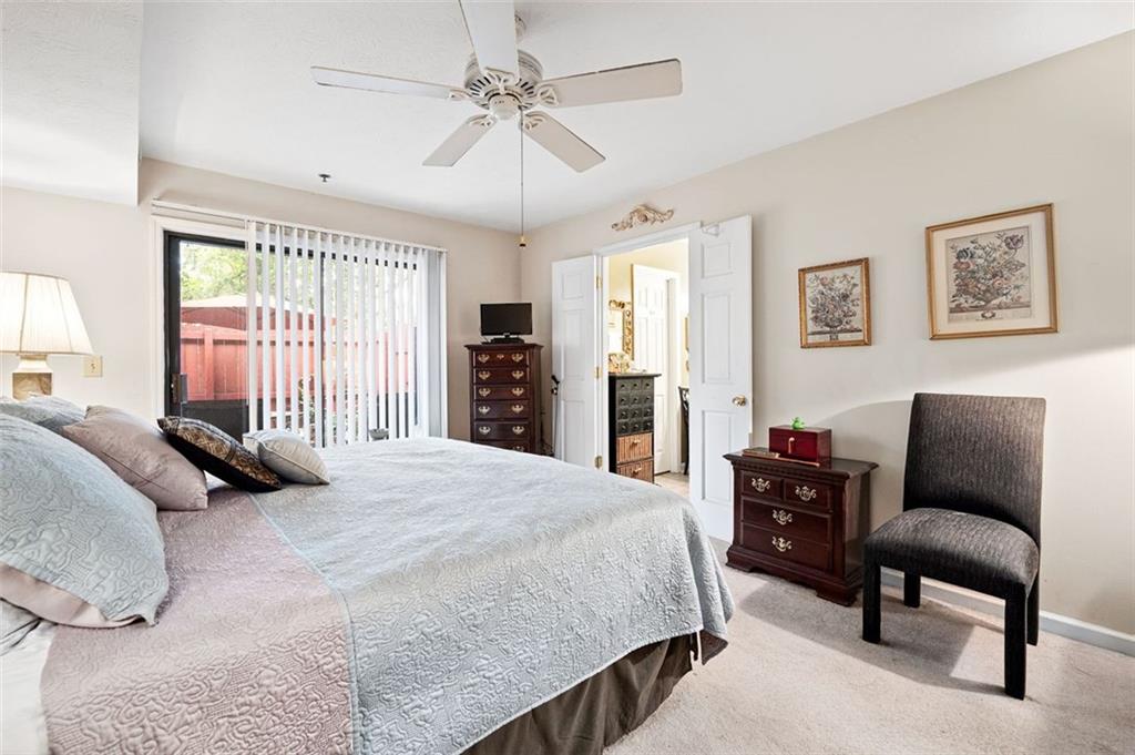 2812 VININGS CENTRAL Drive SE Unit 152