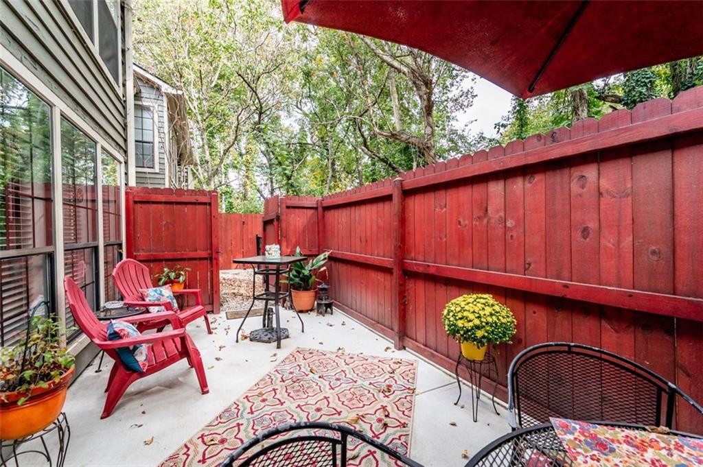 2812 VININGS CENTRAL Drive SE Unit 152