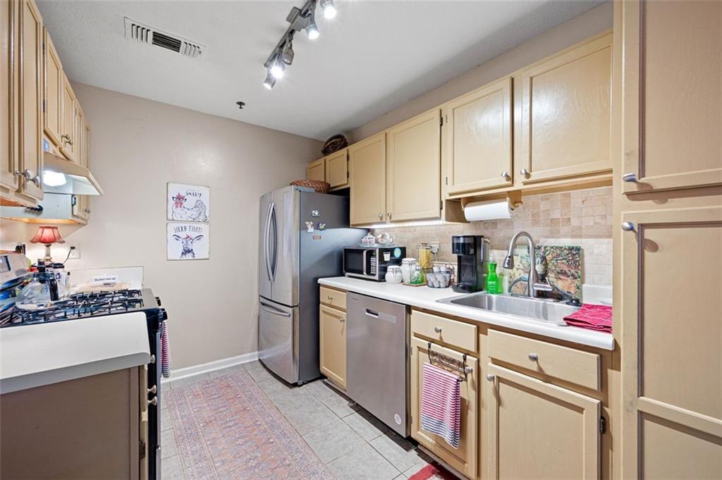 2812 VININGS CENTRAL Drive SE Unit 152
