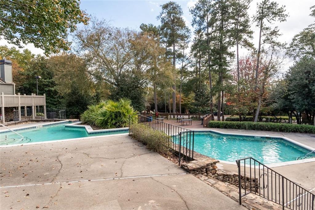 2812 VININGS CENTRAL Drive SE Unit 152