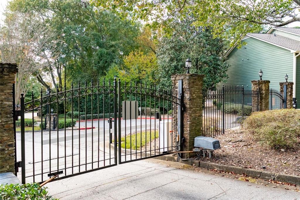 2812 VININGS CENTRAL Drive SE Unit 152